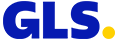 gls