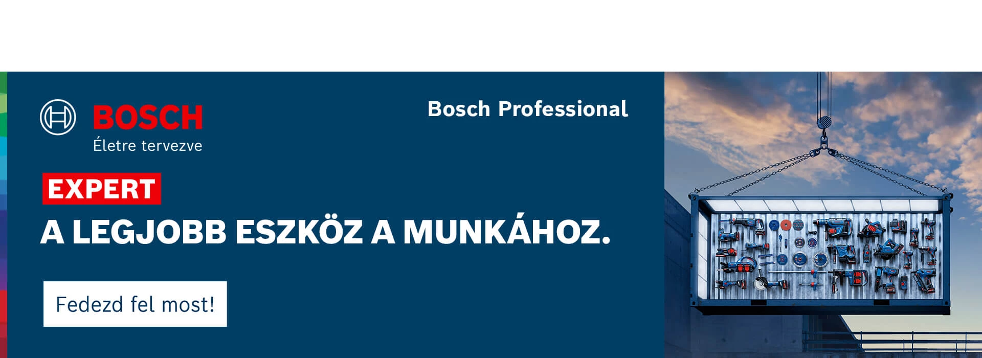 Aktív webáruház