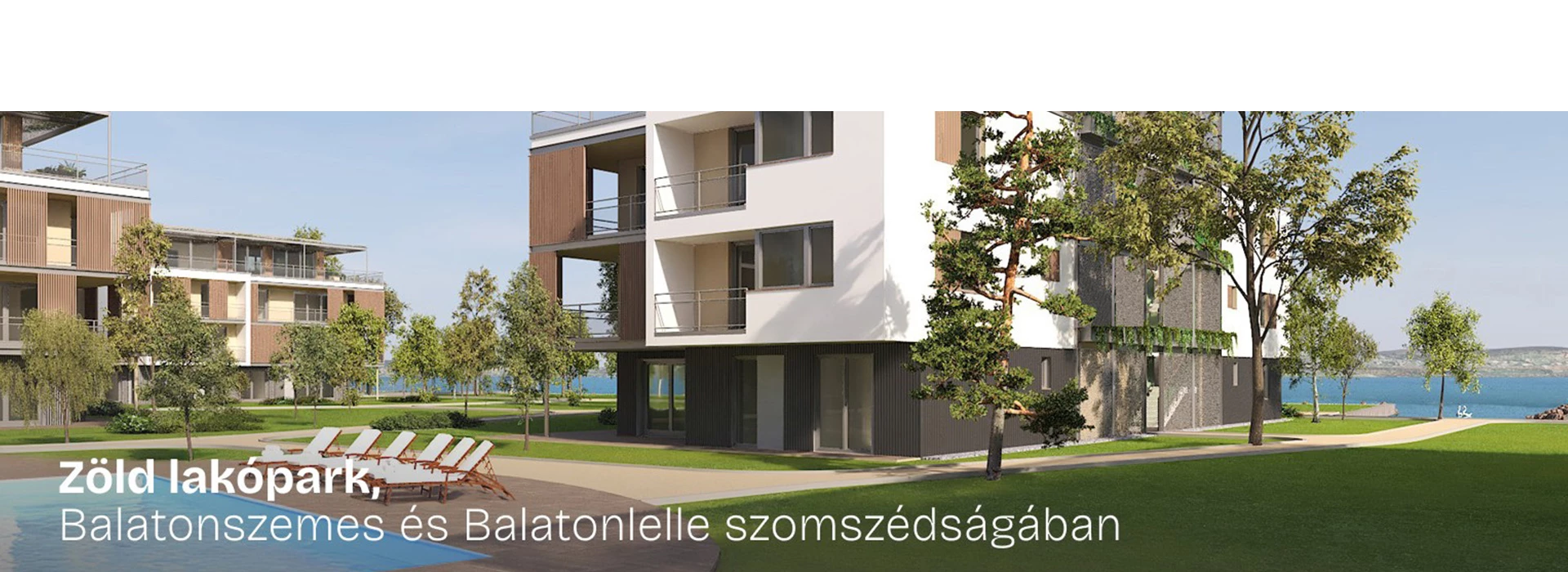 Aktív webáruház