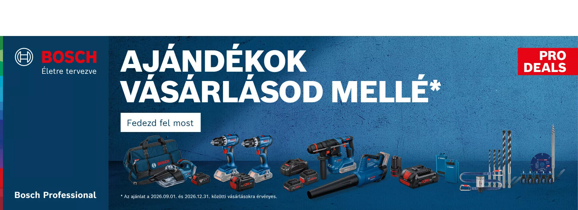 Aktív webáruház
