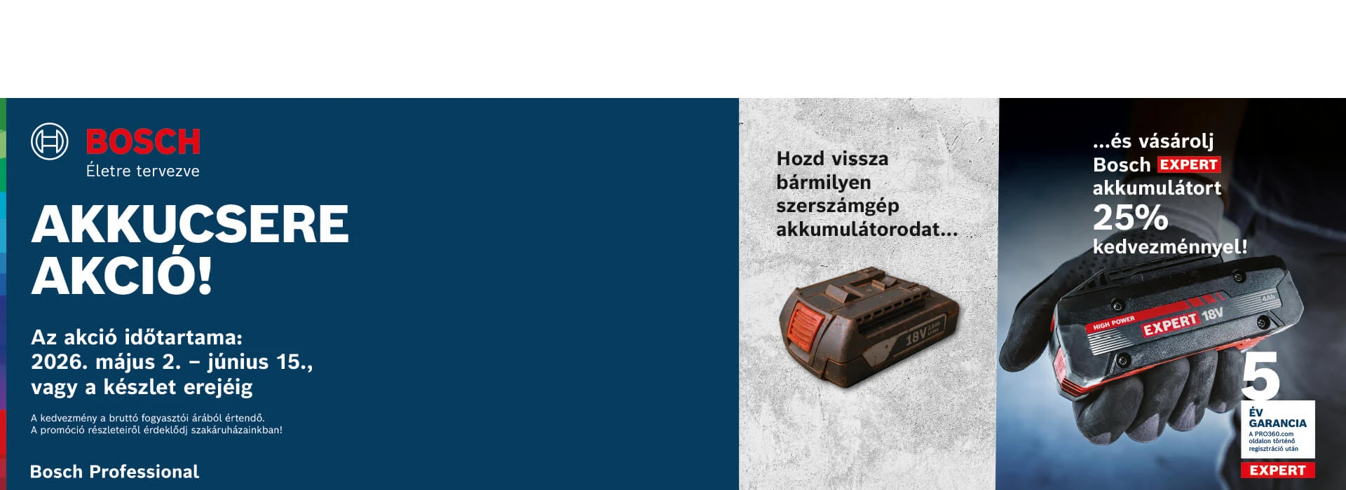 Aktív webáruház