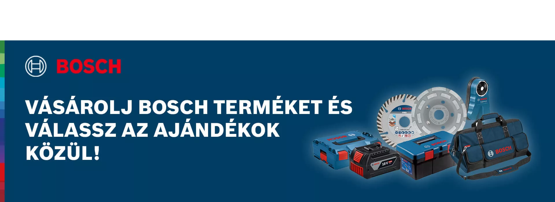 Aktív webáruház