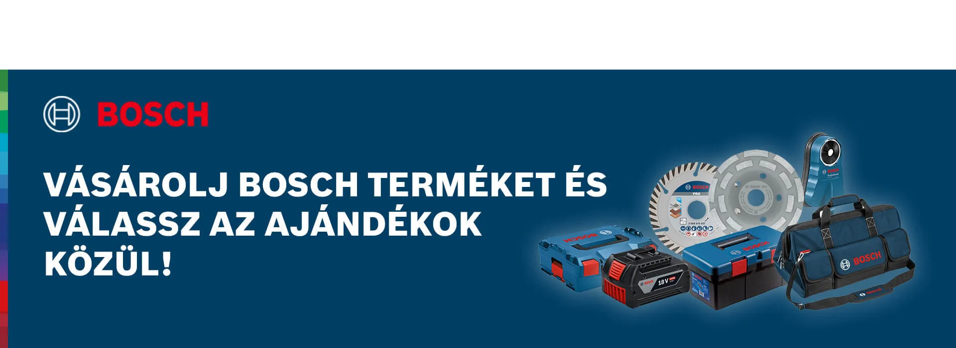 Aktív webáruház