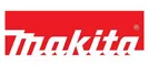 Aktív webáruház