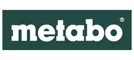 Aktív webáruház