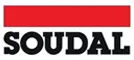 Aktív webáruház