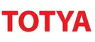 Aktív webáruház