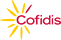 cofidis_hu