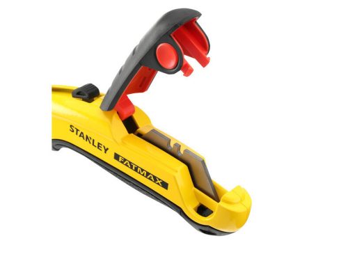 Stanley FatMax fémházas kés (0-10-778)