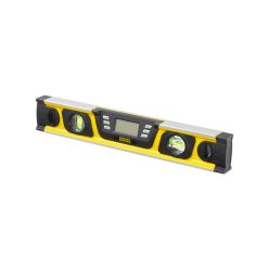 Stanley FatMax digitális vízmérték 40cm (0-42-063)