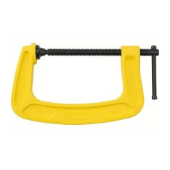 Stanley C szorító 150mm (0-83-035)