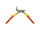 Stanley Maxsteel szigetelt vízpumpafogó 255mm 1000V (0-84-294)