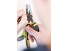 Stanley FatMax kombinált fogó 185mm (0-89-867)