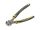 Stanley FatMax homlokcsípő fogó 165mm (0-89-875)