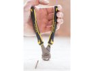 Stanley FatMax homlokcsípő fogó 165mm (0-89-875)