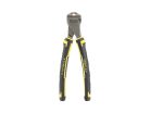 Stanley FatMax homlokcsípő fogó 165mm (0-89-875)
