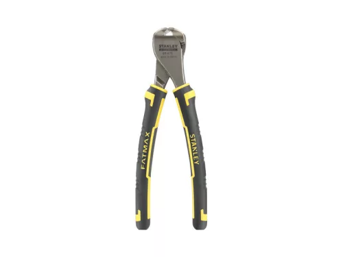 Stanley FatMax homlokcsípő fogó 165mm (0-89-875)