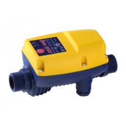 Italtecnica BRIO 2000 áramláskapcsoló