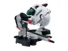 Metabo KGS 315 Plus Fejező és gérvágó fűrész 2200W  (0103150000)