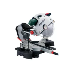   Metabo KGS 315 Plus Fejező és gérvágó fűrész 2200W  (0103150000)
