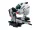 Metabo KGS 315 Plus Fejező és gérvágó fűrész 2200W  (0103150000)
