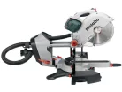 Metabo KGS 315 Plus Fejező és gérvágó fűrész 2200W  (0103150000)