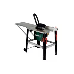 Metabo TKHS 315 C 2,00 WNB Asztali körfűrész (0103152000)