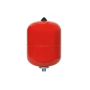 Tágulási tartályok