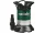 Metabo TP 6600 Tisztavíz-búvárszivattyú 250W (0250660000)