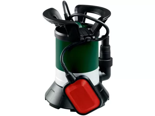 Metabo TP 8000 S Tisztavíz-búvárszivattyú 350W (0250800000)