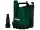 Metabo TP 12000 SI Tisztavíz-búvárszivattyú 600W (0251200009)