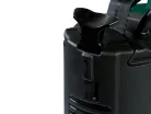 Metabo TP 12000 SI Tisztavíz-búvárszivattyú 600W (0251200009)