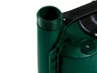 Metabo TP 12000 SI Tisztavíz-búvárszivattyú 600W (0251200009)