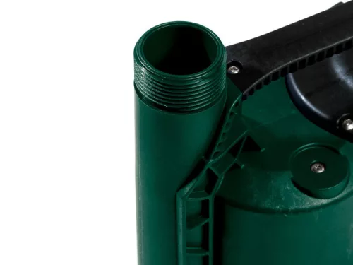 Metabo TP 12000 SI Tisztavíz-búvárszivattyú 600W (0251200009)