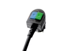 Metabo TPS 16000 S Combi Kombi-búvárszivattyú 970W (0251600000)