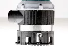 Metabo TPS 16000 S Combi Kombi-búvárszivattyú 970W (0251600000)