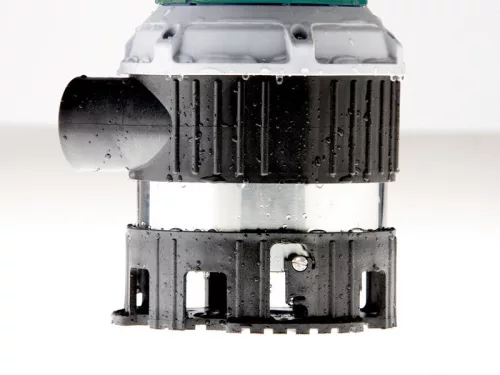 Metabo TPS 16000 S Combi Kombi-búvárszivattyú 970W (0251600000)