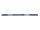 VIKING HSS Flex kézi fémfűrészlap 300x12mm/24tpi