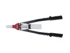 Z-TOOLS popszegecshúzó, kétkaros