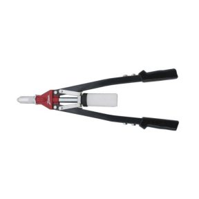 Egyéb kézi szerszámok