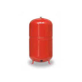 Tágulási tartályok