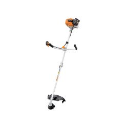 Villager BC 33 ESB Benzinmotoros fűkasza (041588)