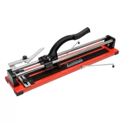 Z-TOOLS csempevágó 600mm TCM-0600 (041701-0006)