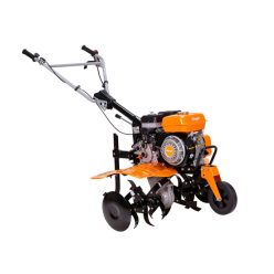 Villager VTB 842 Benzinmotoros rotációs kapa (057145)