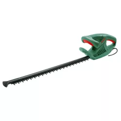 Bosch EasyHedgeCut 45 Sövénynyíró, 420W