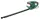 Bosch EasyHedgeCut 45 Sövénynyíró, 420W