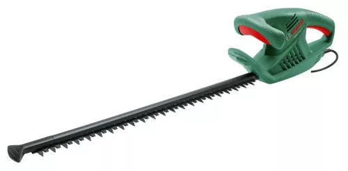 Bosch EasyHedgeCut 45 Sövénynyíró, 420W