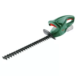   Bosch EasyHedgeCut 18V-44-11 Akkus sövénynyíró 44cm, 18V (Akku és töltő nélkül)
