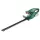 Bosch EasyHedgeCut 18V-44-11 Akkus sövénynyíró 44cm, 18V (Akku és töltő nélkül)