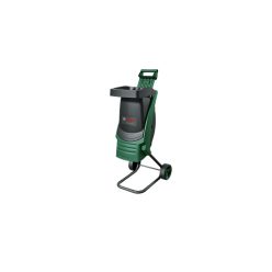 Bosch AXT Rapid 2200 Ágaprító (0600853605)
